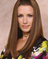 Shawnee Smith